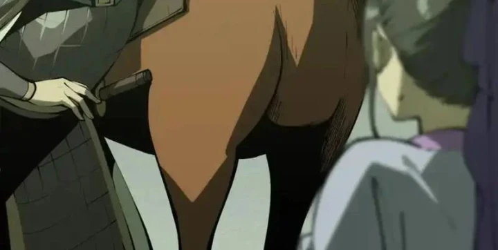 Không Cẩn Thận, Lưu Danh Muôn Thủa Chapter 181 - 56