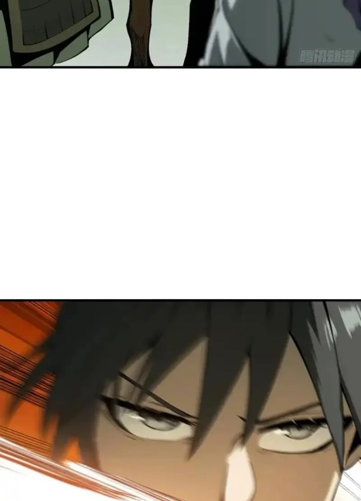 Không Cẩn Thận, Lưu Danh Muôn Thủa Chapter 181 - 57