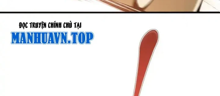 Không Cẩn Thận, Lưu Danh Muôn Thủa Chapter 181 - 58