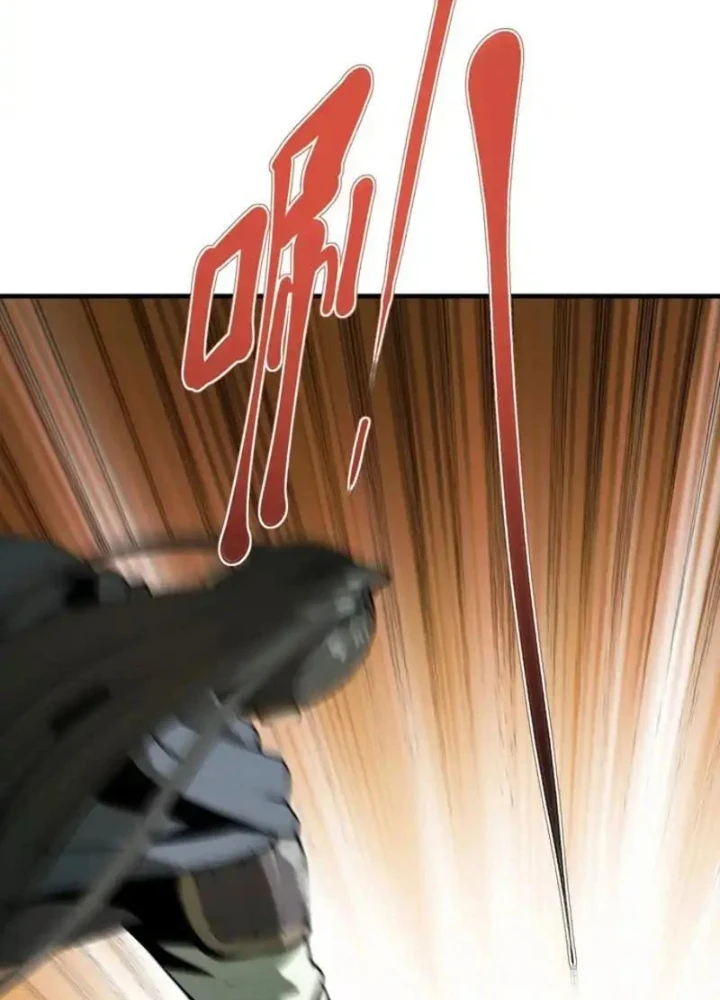 Không Cẩn Thận, Lưu Danh Muôn Thủa Chapter 181 - 59