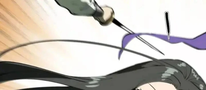 Không Cẩn Thận, Lưu Danh Muôn Thủa Chapter 181 - 60