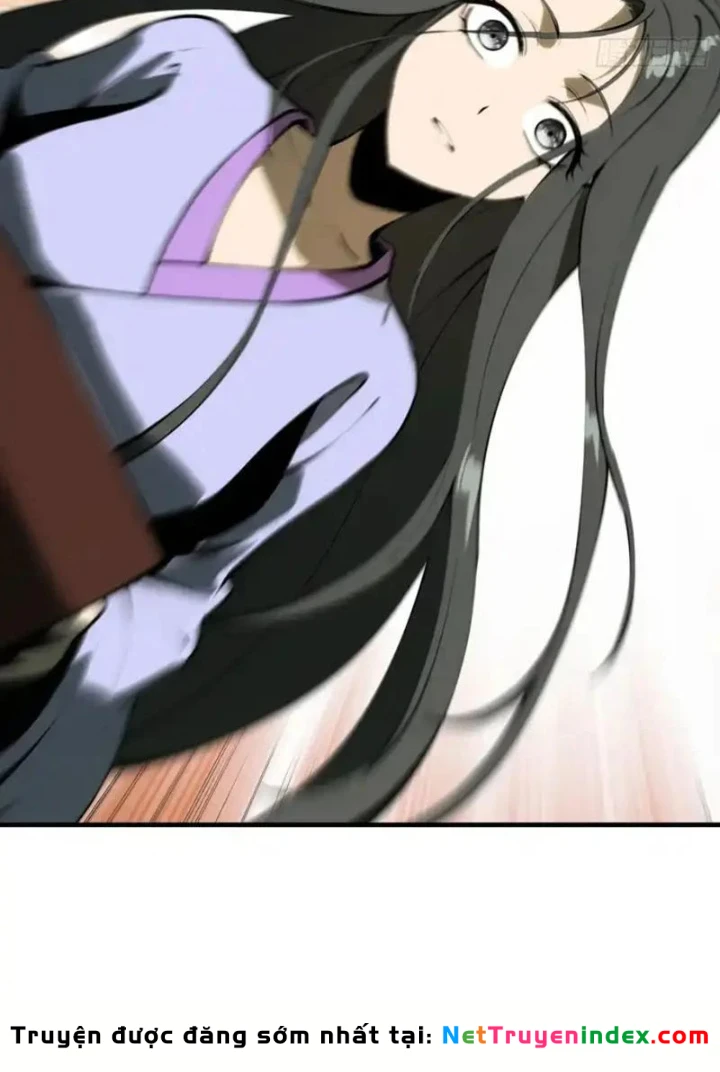 Không Cẩn Thận, Lưu Danh Muôn Thủa Chapter 181 - 61