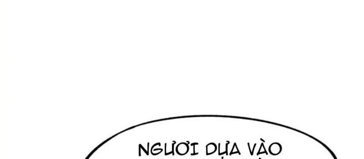 Không Cẩn Thận, Lưu Danh Muôn Thủa Chapter 181 - 62