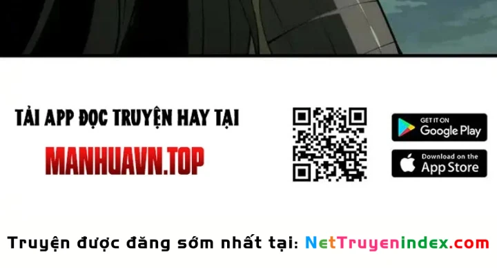 Không Cẩn Thận, Lưu Danh Muôn Thủa Chapter 181 - 64