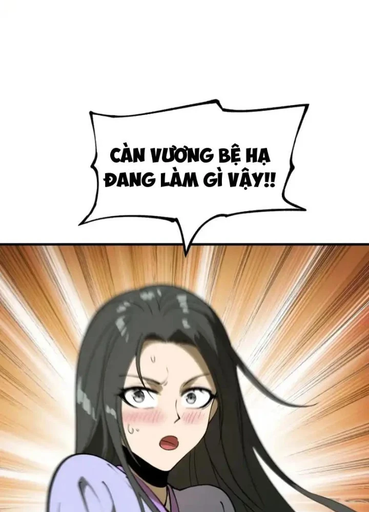 Không Cẩn Thận, Lưu Danh Muôn Thủa Chapter 181 - 65