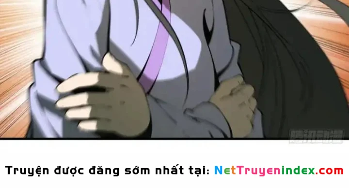 Không Cẩn Thận, Lưu Danh Muôn Thủa Chapter 181 - 66