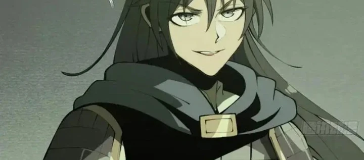 Không Cẩn Thận, Lưu Danh Muôn Thủa Chapter 181 - 68