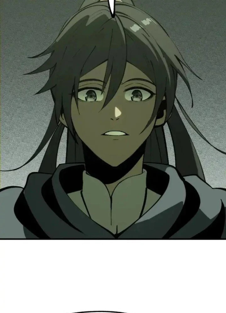 Không Cẩn Thận, Lưu Danh Muôn Thủa Chapter 181 - 71