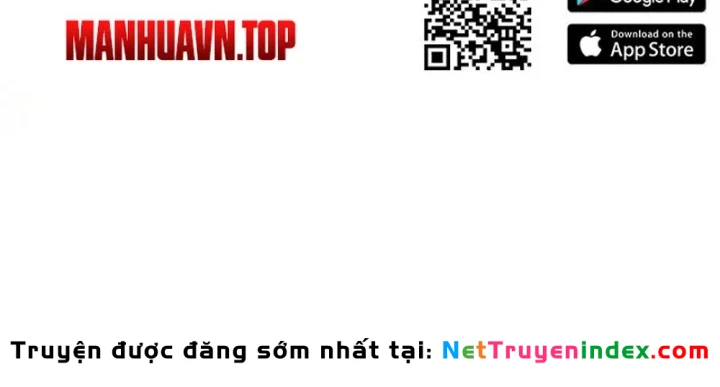 Không Cẩn Thận, Lưu Danh Muôn Thủa Chapter 181 - 74