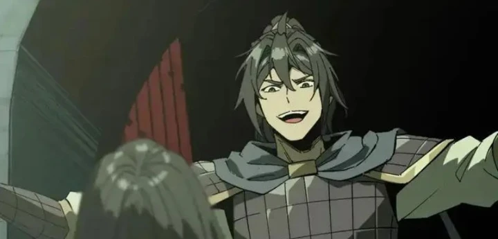 Không Cẩn Thận, Lưu Danh Muôn Thủa Chapter 181 - 76