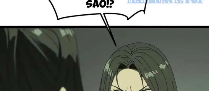 Không Cẩn Thận, Lưu Danh Muôn Thủa Chapter 181 - 78