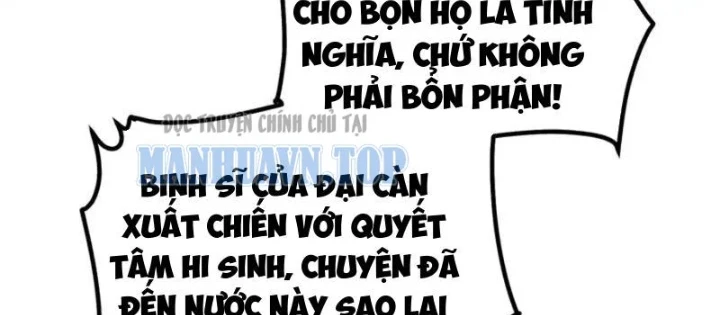 Không Cẩn Thận, Lưu Danh Muôn Thủa Chapter 181 - 82