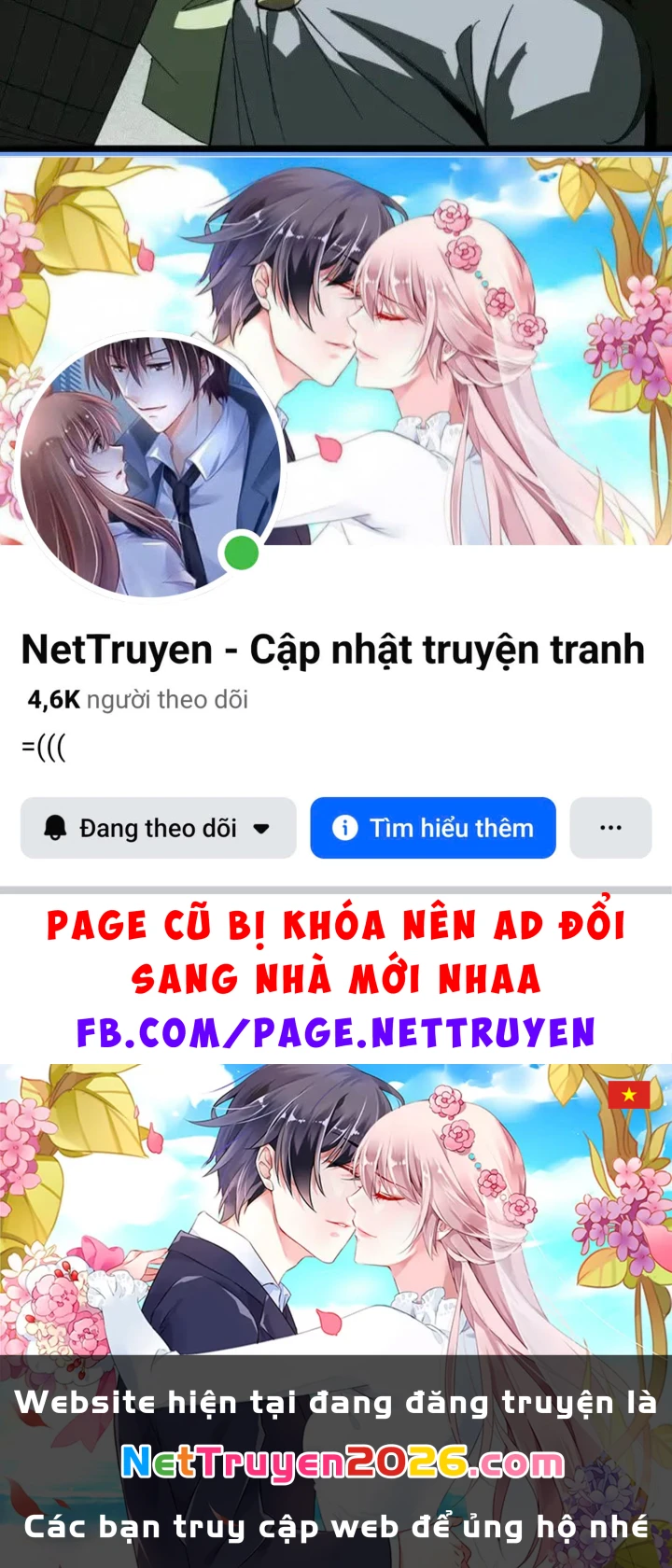 Không Cẩn Thận, Lưu Danh Muôn Thủa Chapter 181 - 84