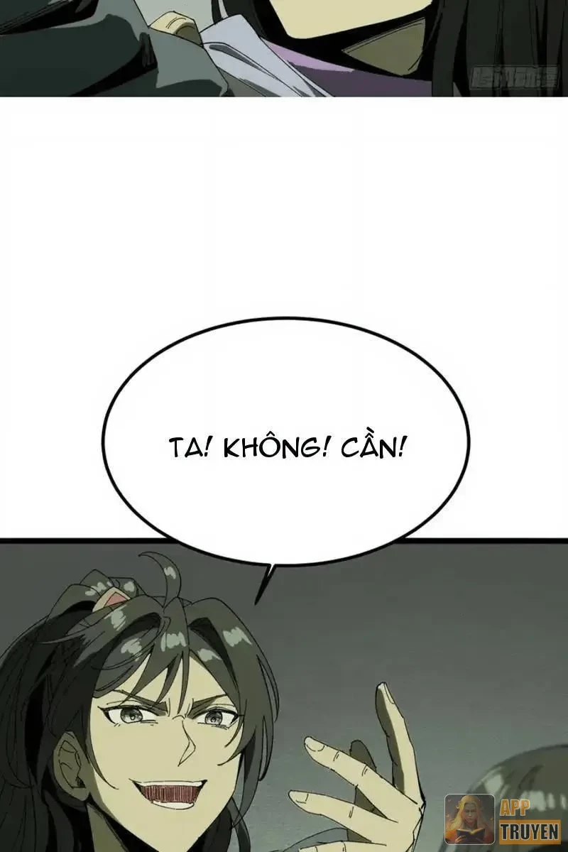 Không Cẩn Thận, Lưu Danh Muôn Thủa Chapter 182 - 2