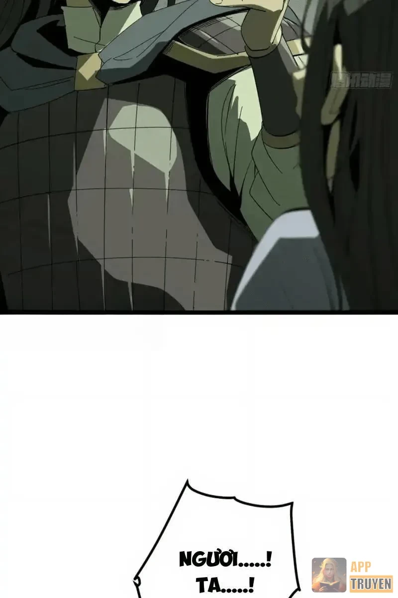 Không Cẩn Thận, Lưu Danh Muôn Thủa Chapter 182 - 3