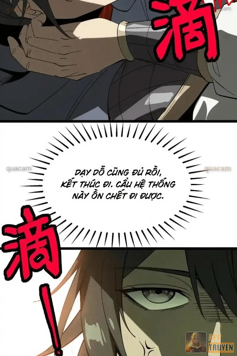 Không Cẩn Thận, Lưu Danh Muôn Thủa Chapter 182 - 5