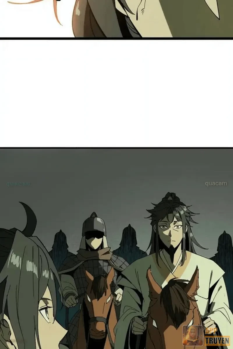 Không Cẩn Thận, Lưu Danh Muôn Thủa Chapter 182 - 6