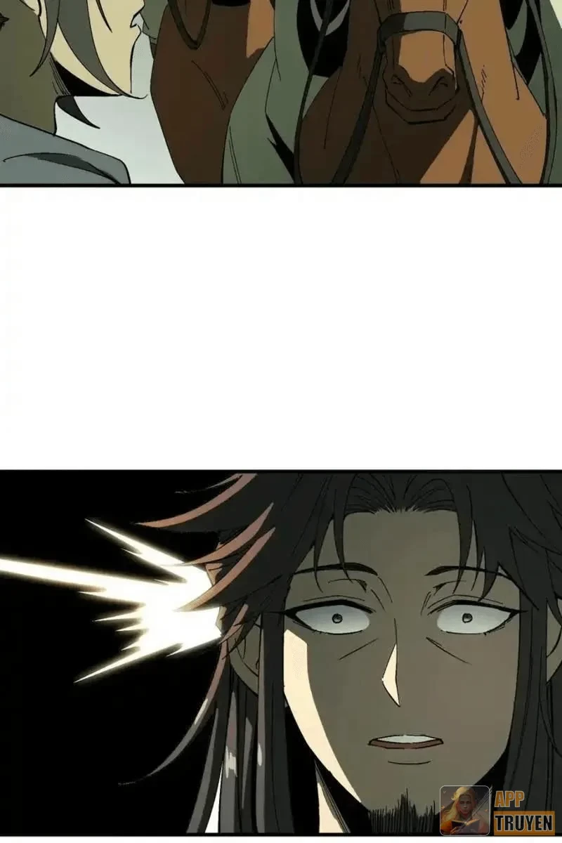 Không Cẩn Thận, Lưu Danh Muôn Thủa Chapter 182 - 7