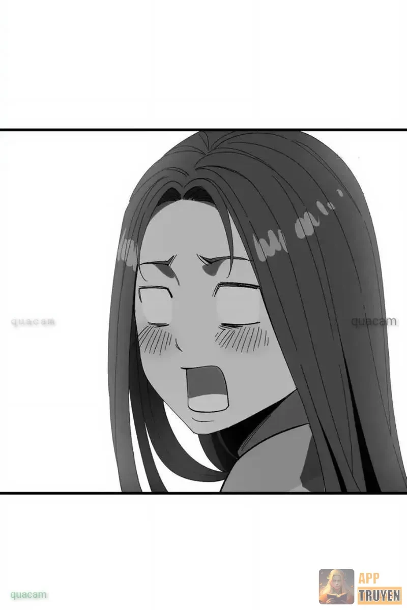 Không Cẩn Thận, Lưu Danh Muôn Thủa Chapter 182 - 12