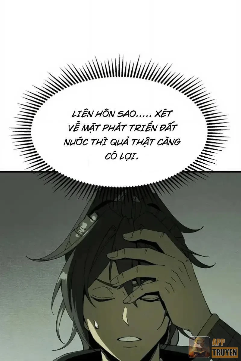 Không Cẩn Thận, Lưu Danh Muôn Thủa Chapter 182 - 13