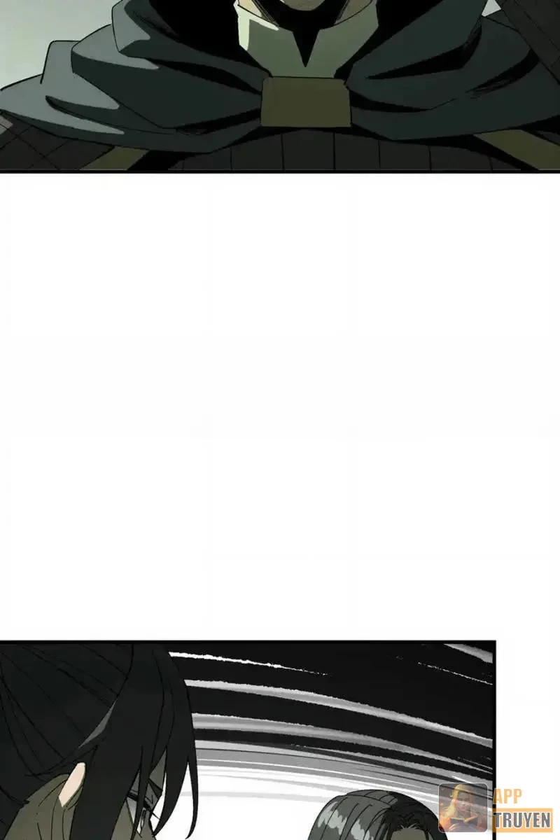 Không Cẩn Thận, Lưu Danh Muôn Thủa Chapter 182 - 14