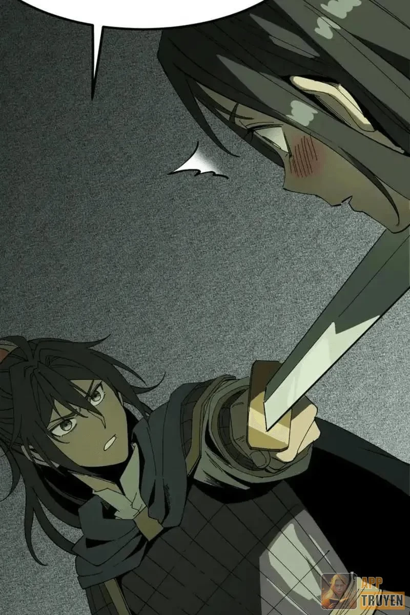 Không Cẩn Thận, Lưu Danh Muôn Thủa Chapter 182 - 16