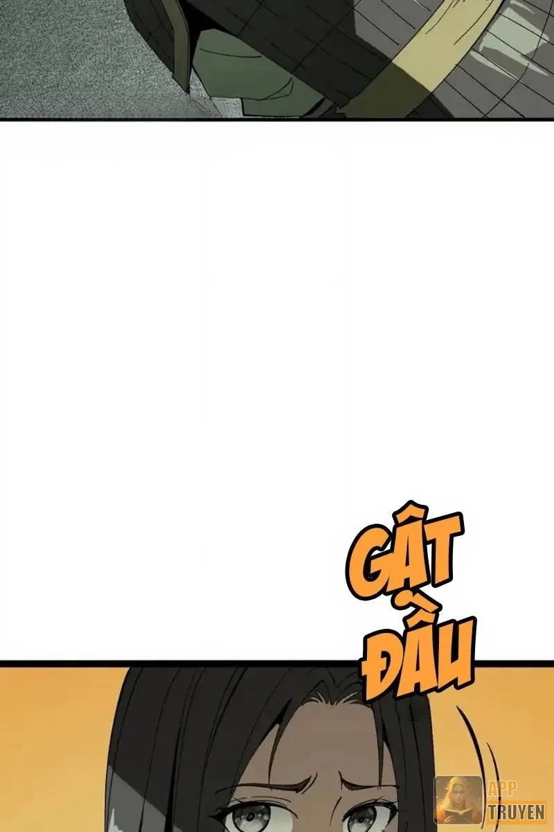 Không Cẩn Thận, Lưu Danh Muôn Thủa Chapter 182 - 17