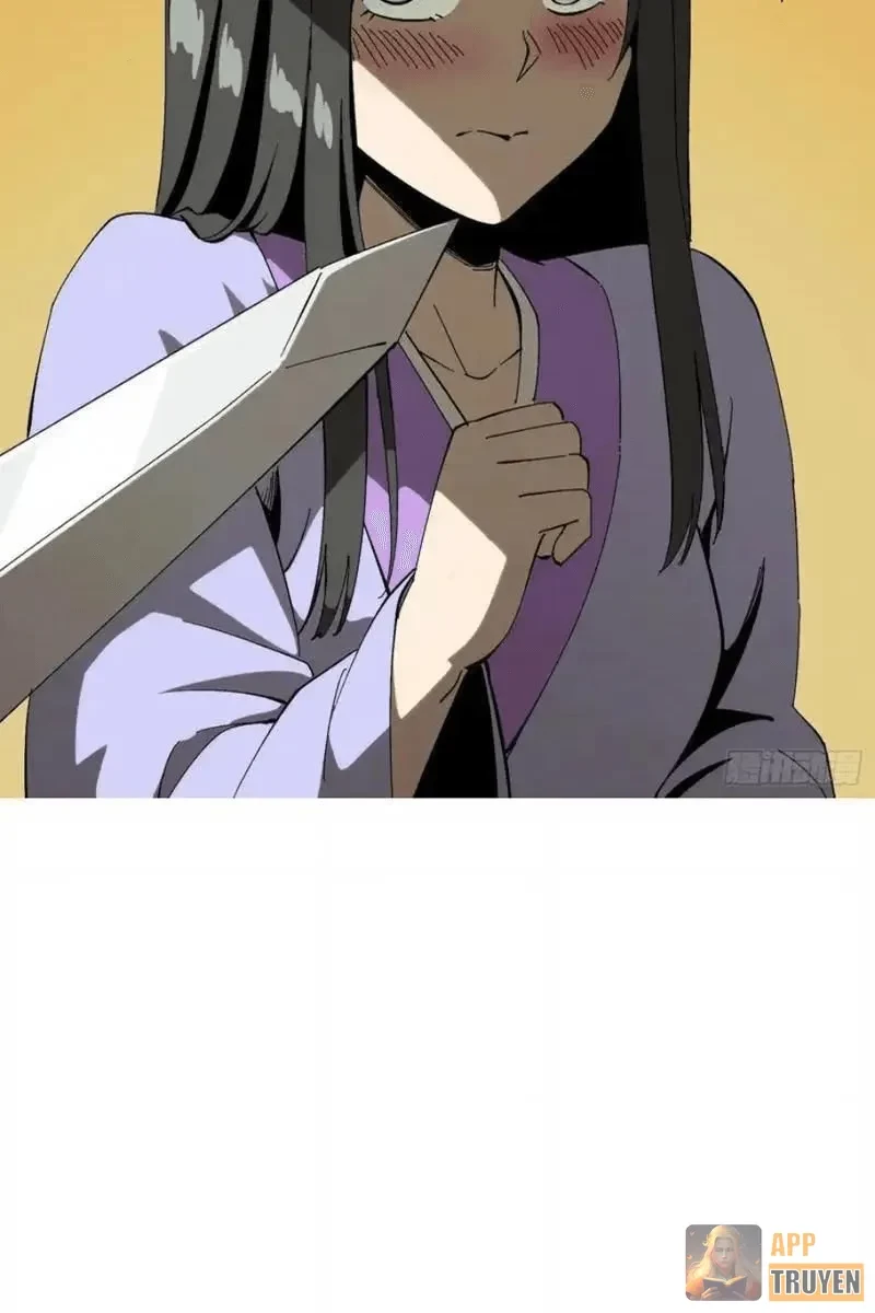 Không Cẩn Thận, Lưu Danh Muôn Thủa Chapter 182 - 18