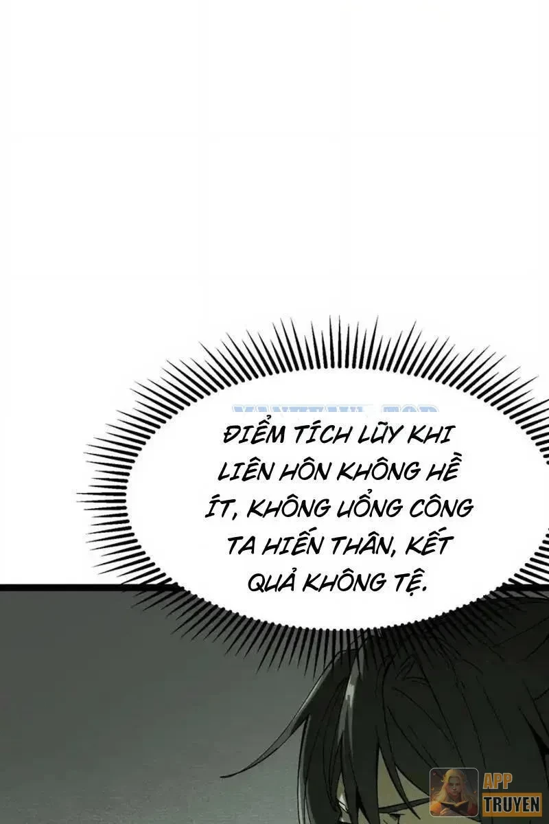 Không Cẩn Thận, Lưu Danh Muôn Thủa Chapter 182 - 20