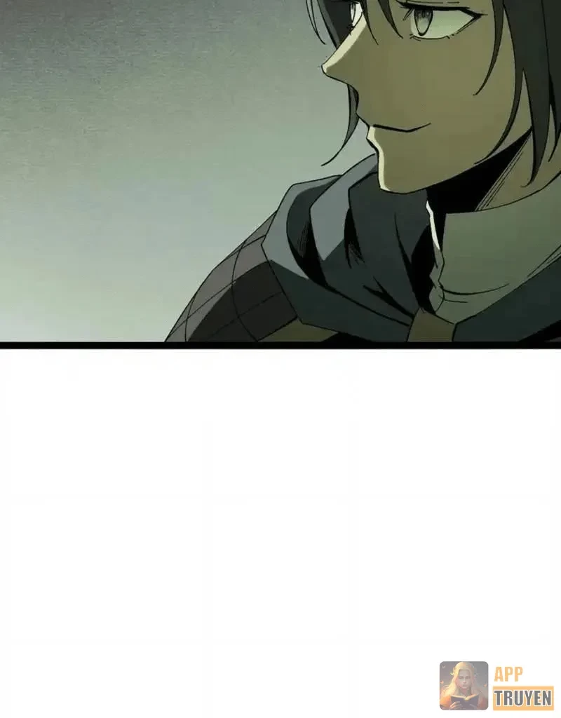 Không Cẩn Thận, Lưu Danh Muôn Thủa Chapter 182 - 21