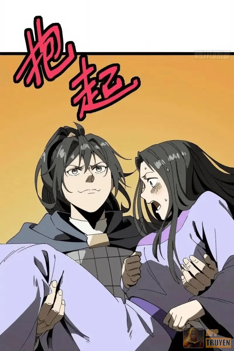 Không Cẩn Thận, Lưu Danh Muôn Thủa Chapter 182 - 22