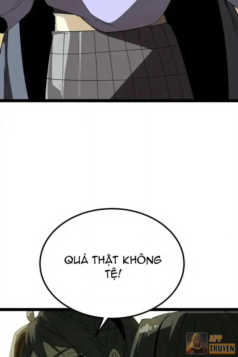 Không Cẩn Thận, Lưu Danh Muôn Thủa Chapter 182 - 23