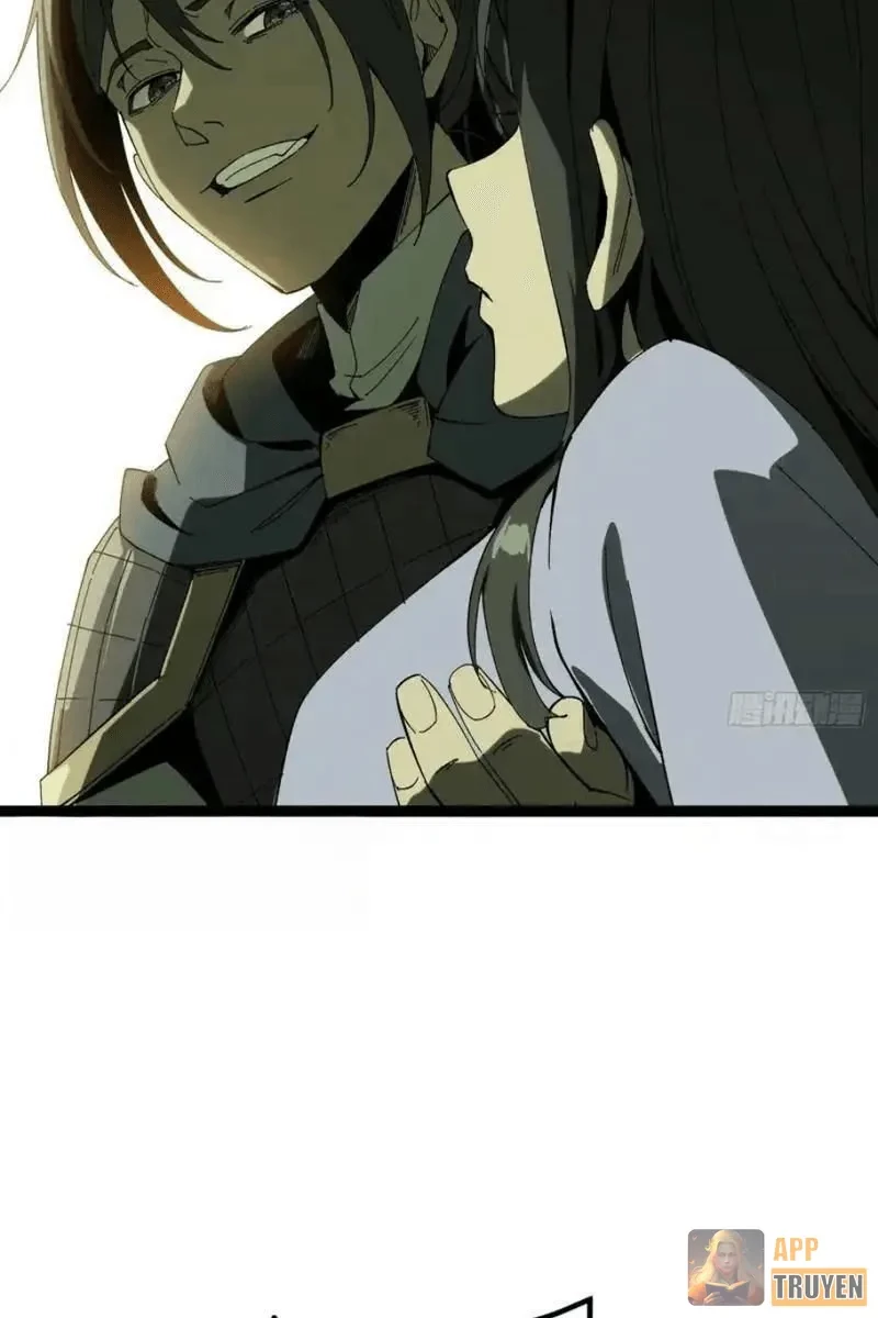 Không Cẩn Thận, Lưu Danh Muôn Thủa Chapter 182 - 24