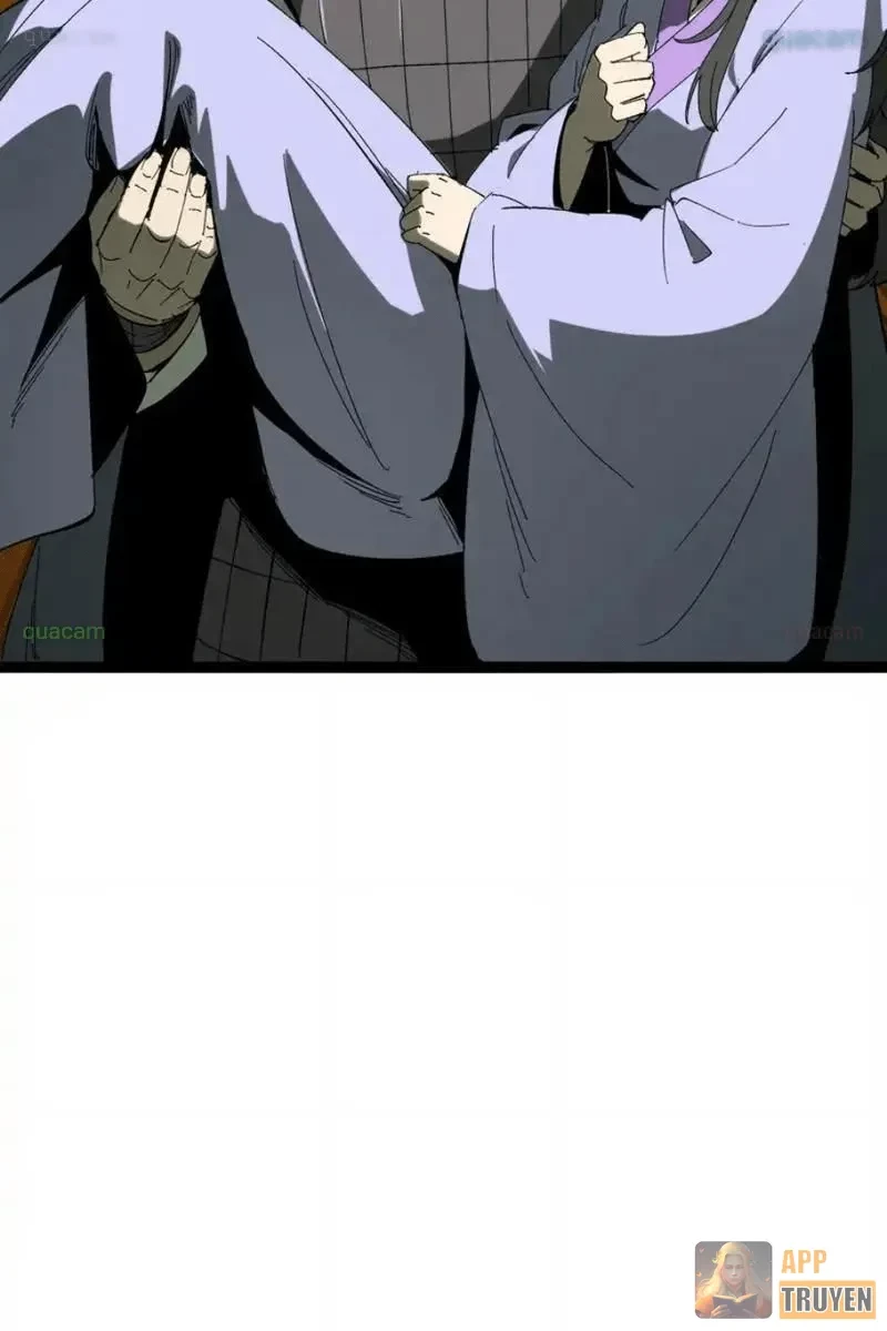 Không Cẩn Thận, Lưu Danh Muôn Thủa Chapter 182 - 26