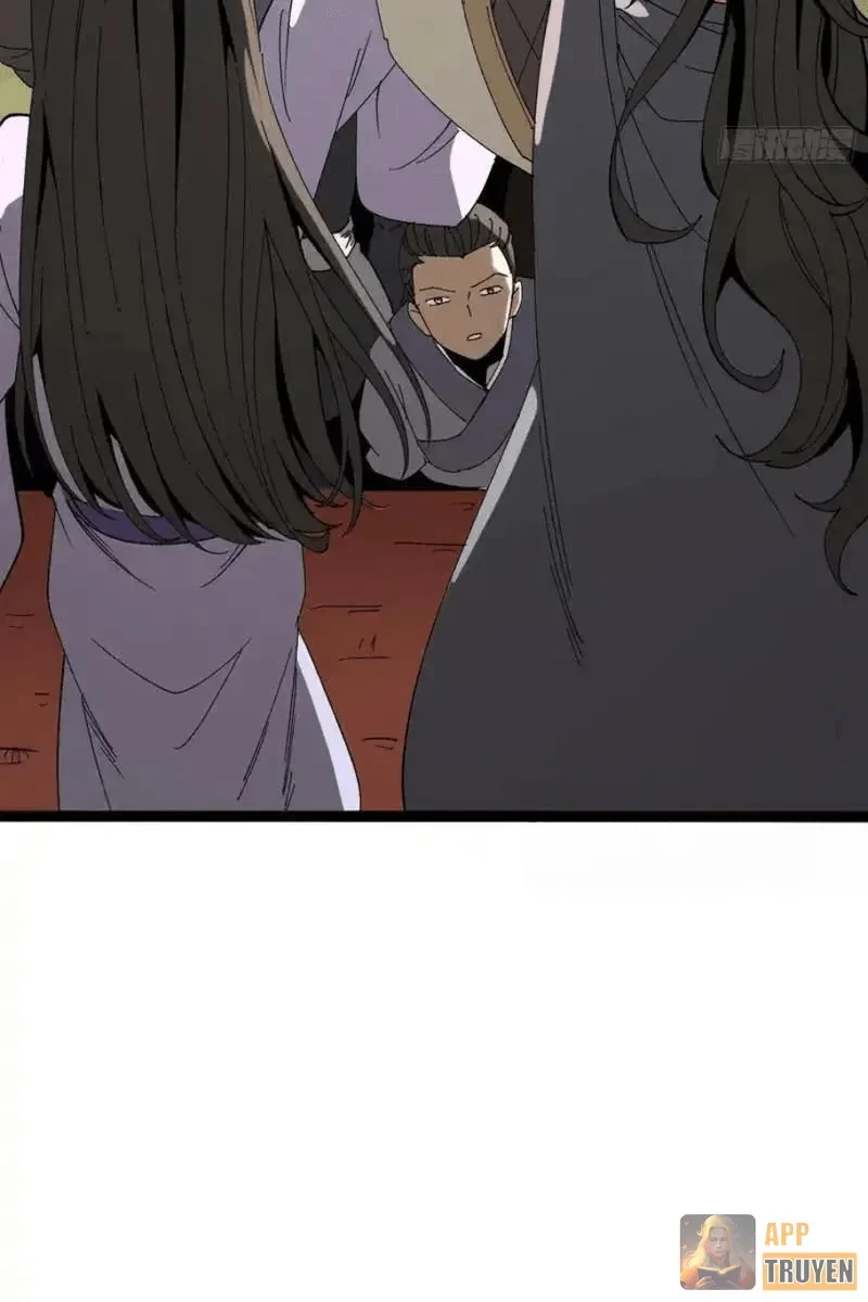 Không Cẩn Thận, Lưu Danh Muôn Thủa Chapter 182 - 28