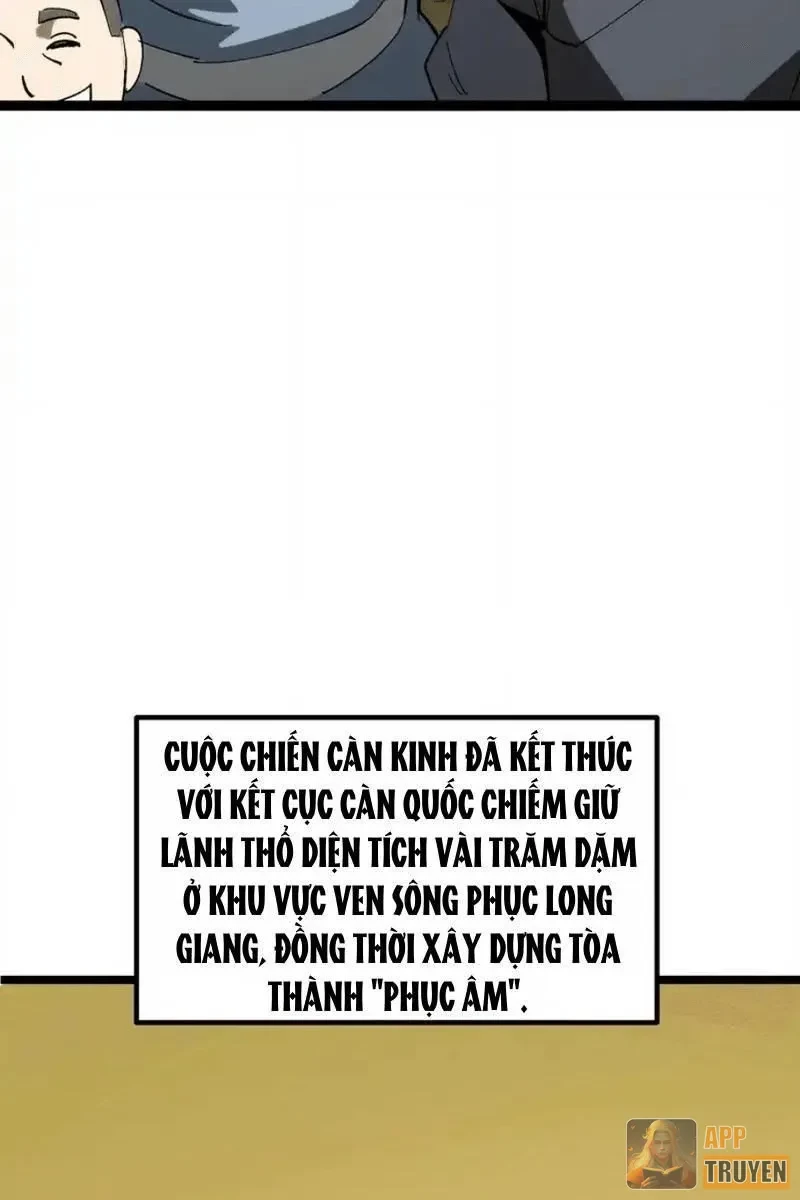 Không Cẩn Thận, Lưu Danh Muôn Thủa Chapter 182 - 30