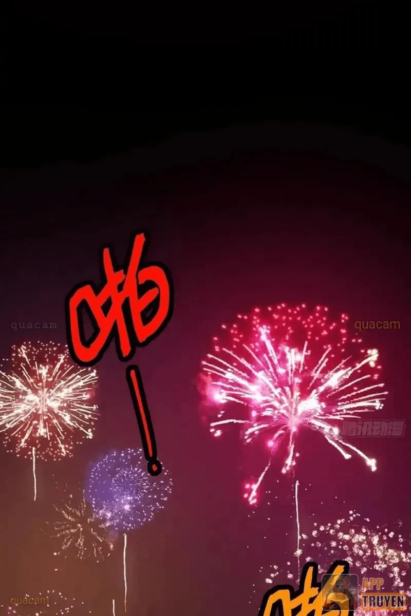 Không Cẩn Thận, Lưu Danh Muôn Thủa Chapter 182 - 32