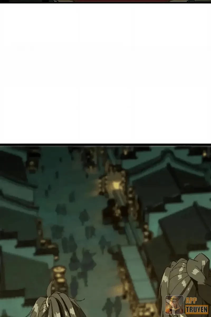 Không Cẩn Thận, Lưu Danh Muôn Thủa Chapter 182 - 35