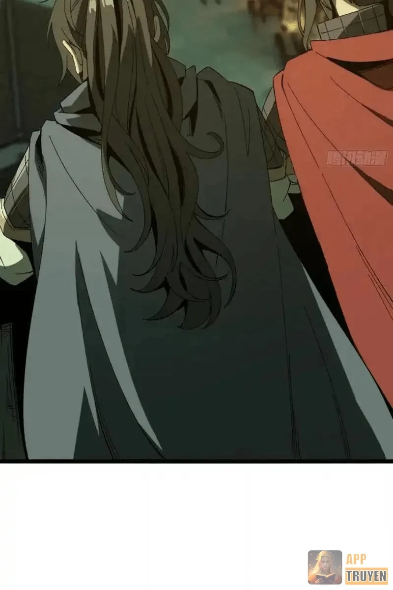 Không Cẩn Thận, Lưu Danh Muôn Thủa Chapter 182 - 36