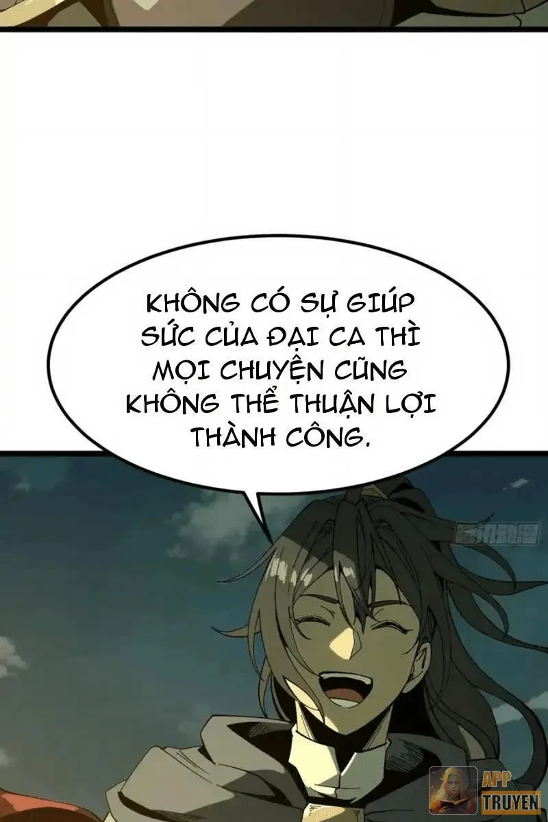 Không Cẩn Thận, Lưu Danh Muôn Thủa Chapter 182 - 38