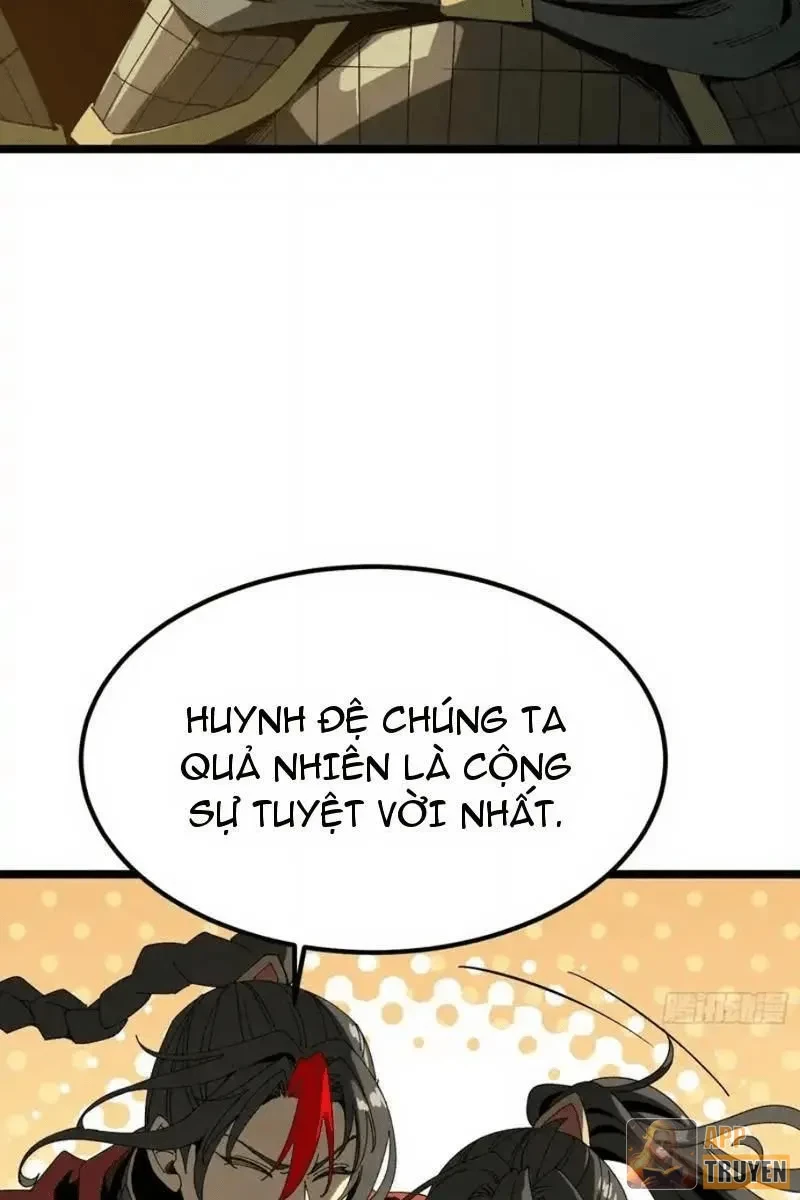 Không Cẩn Thận, Lưu Danh Muôn Thủa Chapter 182 - 39