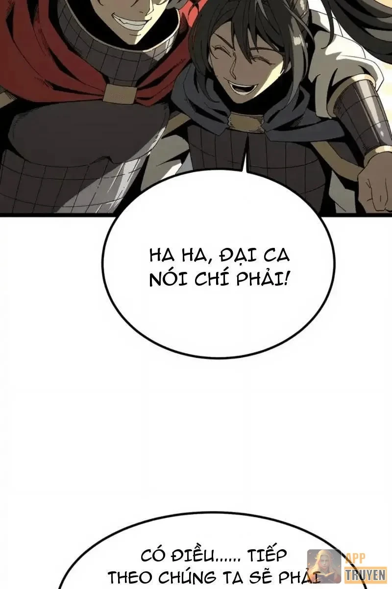 Không Cẩn Thận, Lưu Danh Muôn Thủa Chapter 182 - 40