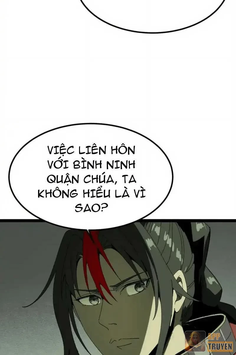 Không Cẩn Thận, Lưu Danh Muôn Thủa Chapter 182 - 42