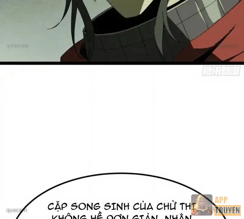 Không Cẩn Thận, Lưu Danh Muôn Thủa Chapter 182 - 43