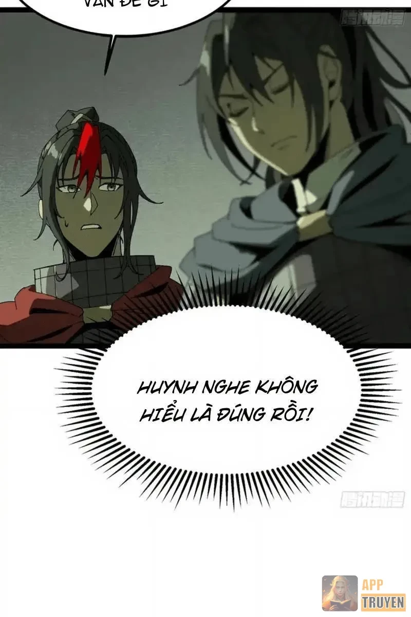 Không Cẩn Thận, Lưu Danh Muôn Thủa Chapter 182 - 55