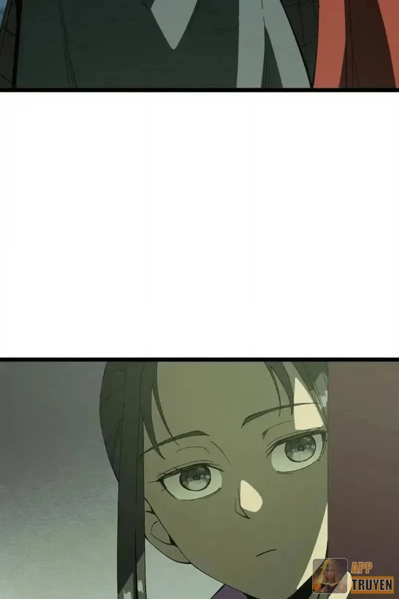 Không Cẩn Thận, Lưu Danh Muôn Thủa Chapter 182 - 59