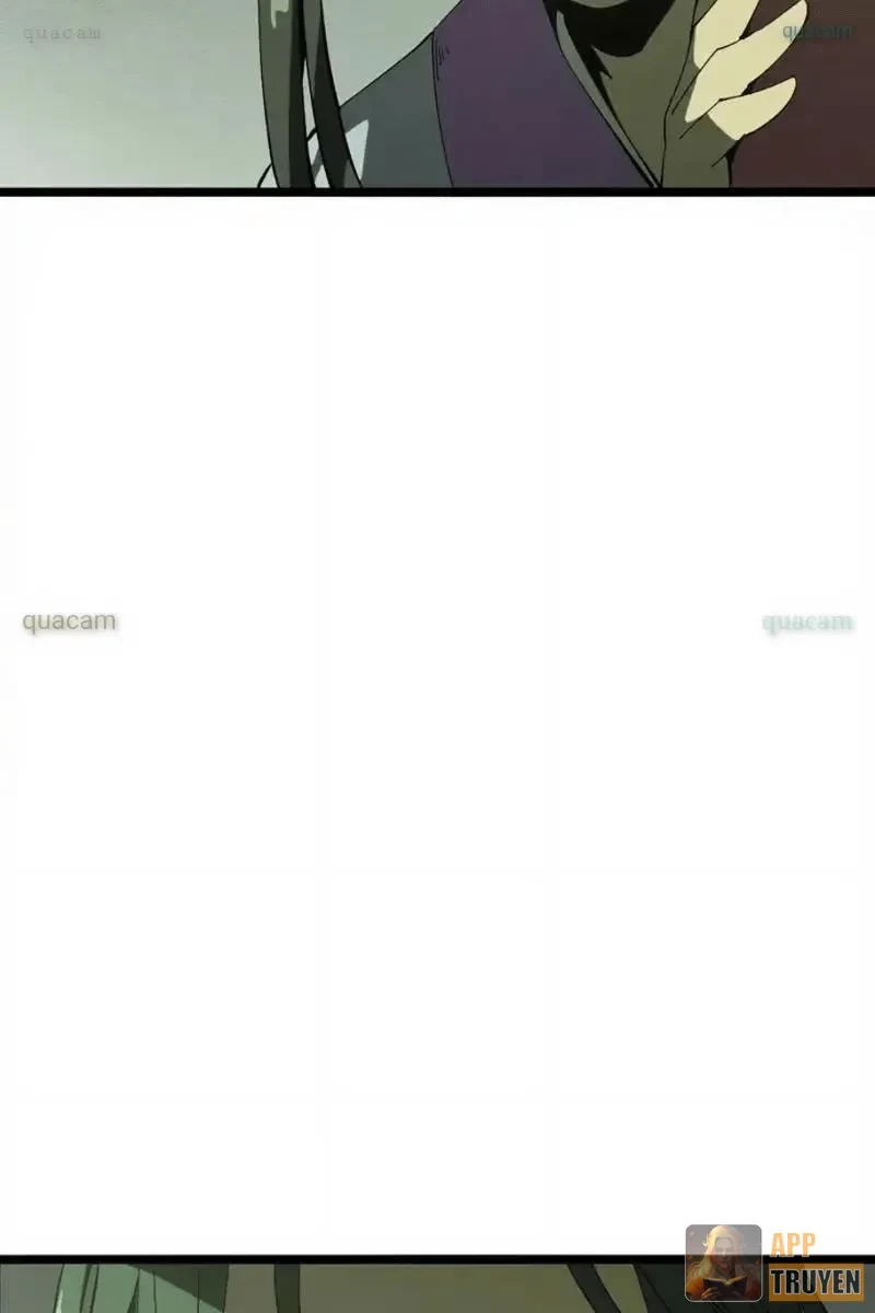 Không Cẩn Thận, Lưu Danh Muôn Thủa Chapter 182 - 60