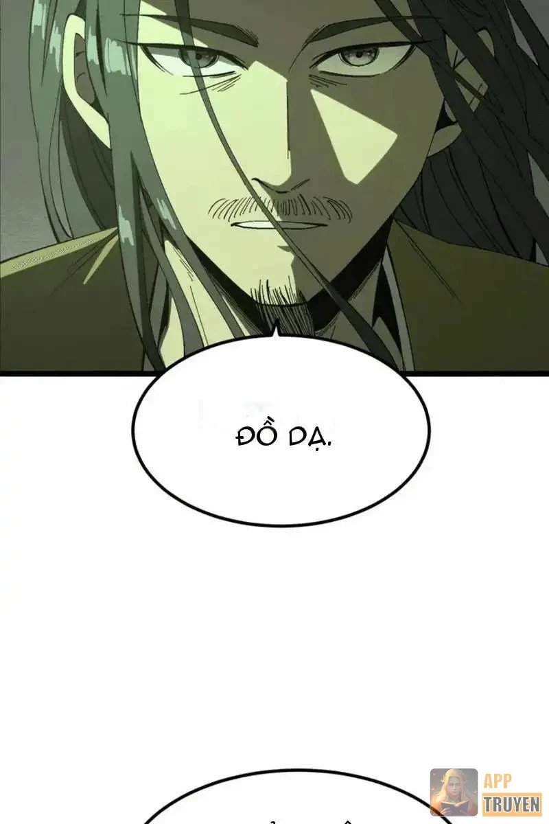 Không Cẩn Thận, Lưu Danh Muôn Thủa Chapter 182 - 61