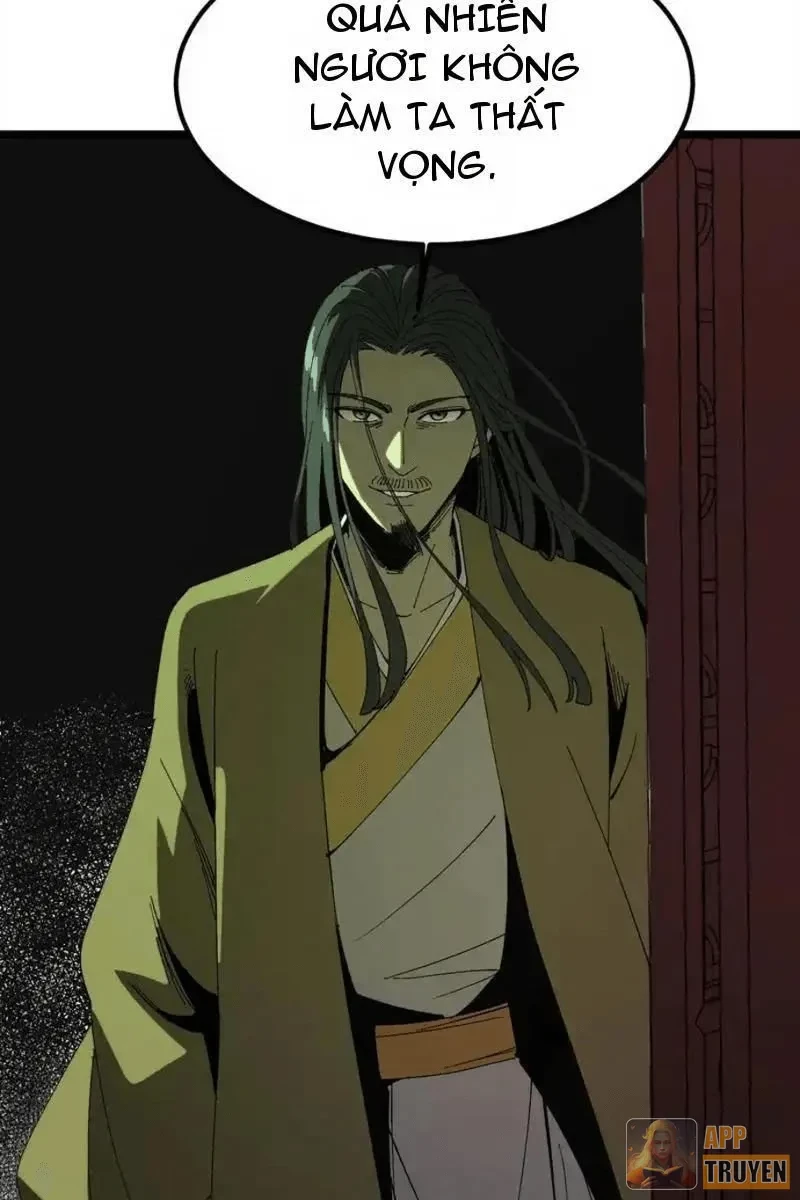 Không Cẩn Thận, Lưu Danh Muôn Thủa Chapter 182 - 62