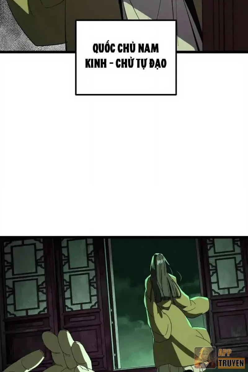 Không Cẩn Thận, Lưu Danh Muôn Thủa Chapter 182 - 63